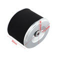 Air Filter for Pressure Washer Engine (17210-ZE3-010, 5252697, 2893907)