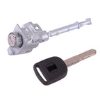 Front Door Lock Cylinder for Honda Accord (2013-2017)