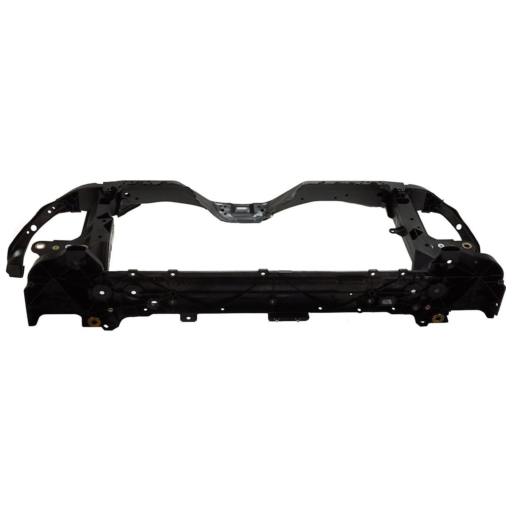 Radiator Support Core Assembly for Honda Civic Coupe (2017–2019)