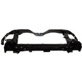 Radiator Support Core Assembly for Honda Civic Coupe (2017–2019)