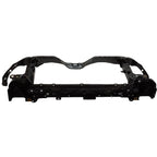 Radiator Support Core Assembly for Honda Civic Coupe (2017–2019)