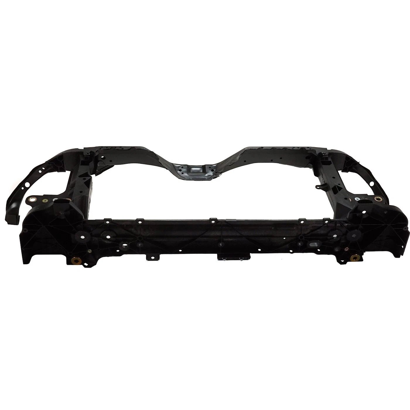 Radiator Support Core Assembly for Honda Civic Coupe (2017–2019)