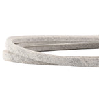 Deck Belt for Craftsman/AYP/Poulan/Husqvarna 46" (405143, 265106)