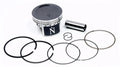 Piston Kit for Namura Technologies (na-40011)