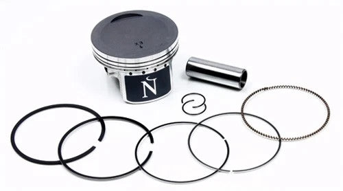 Piston Kit for Namura Technologies (na-40011)