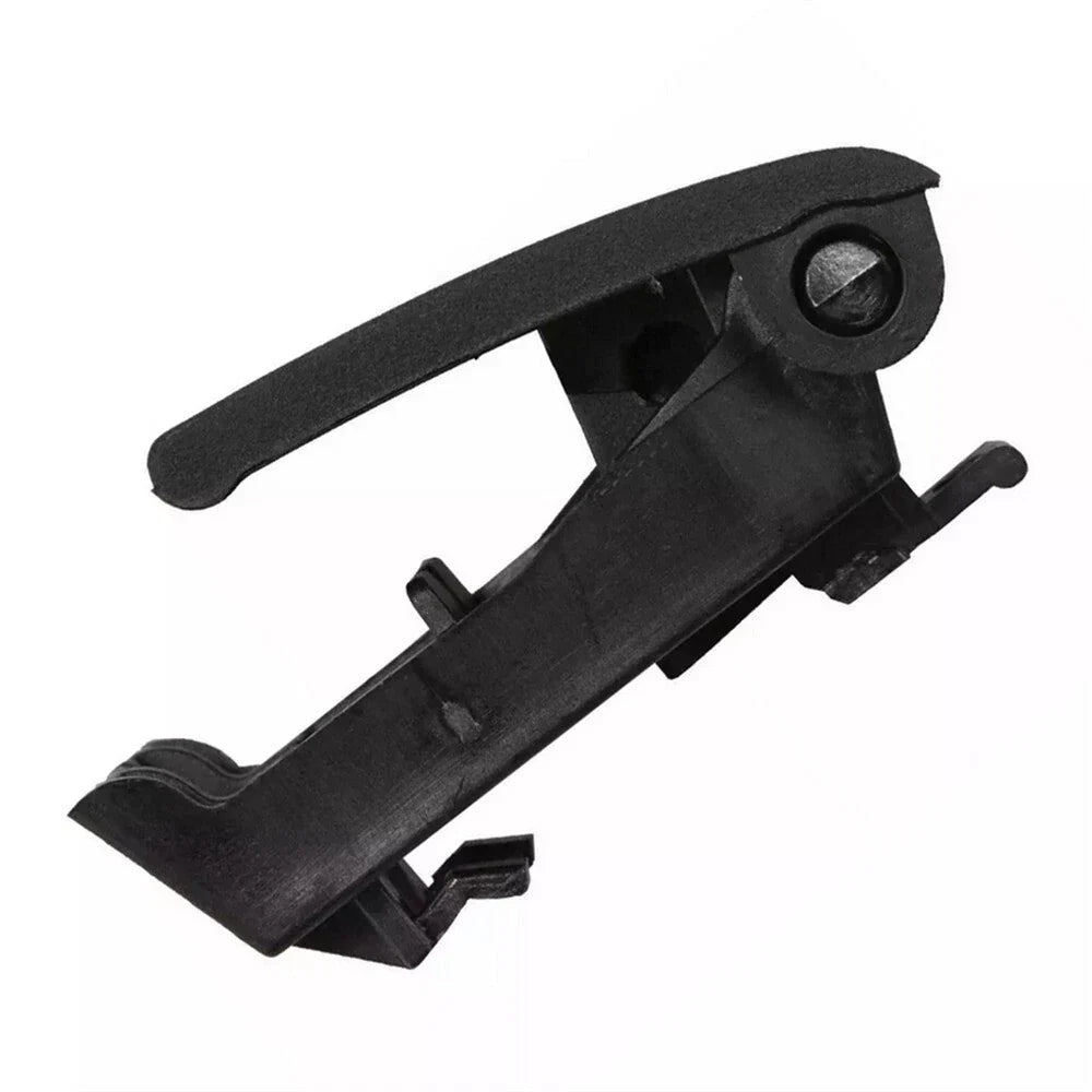 Hood Latch Release Handle for Jeep Grand Cherokee, Dodge Durango, Charger (1999-2023)