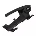 Hood Latch Release Handle for Jeep Grand Cherokee, Dodge Durango, Charger (1999-2023)