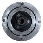 Compressor Clutch Replacement for BMW 440i xDrive Gran Coupe 2020-2021