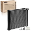 Aluminum A/C Evaporator Core for Toyota Prius (2016-2020)
