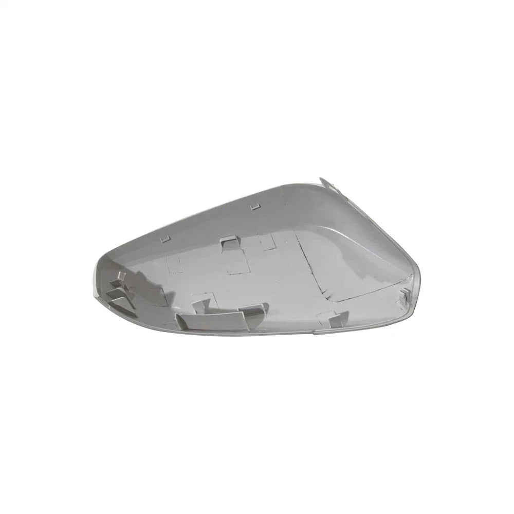 Left Mirror Cover Primer for Hyundai Elantra (2011-2016)