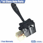 Turn Signal Switch for Nissan Pathfinder Pickup (1994-1995)