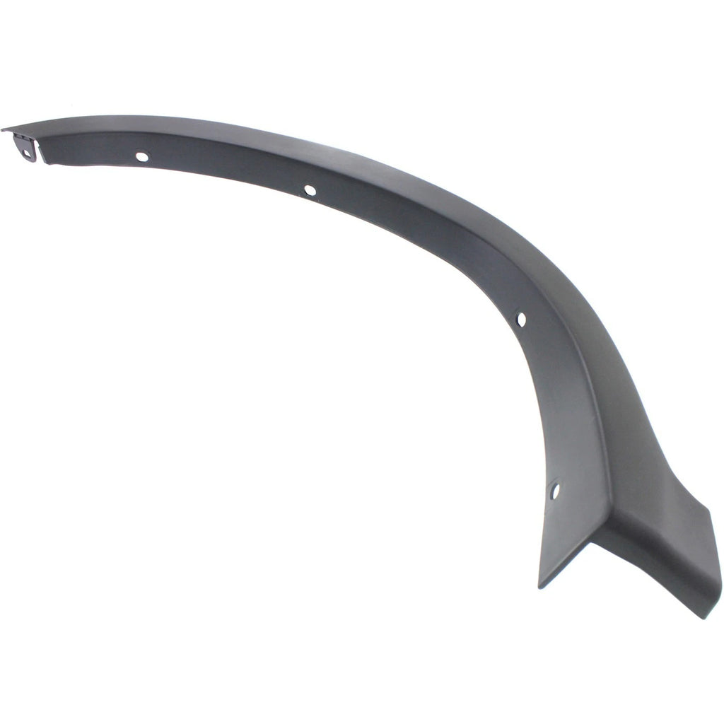 Fender Trim Molding for Honda CR-V (2017–2020)