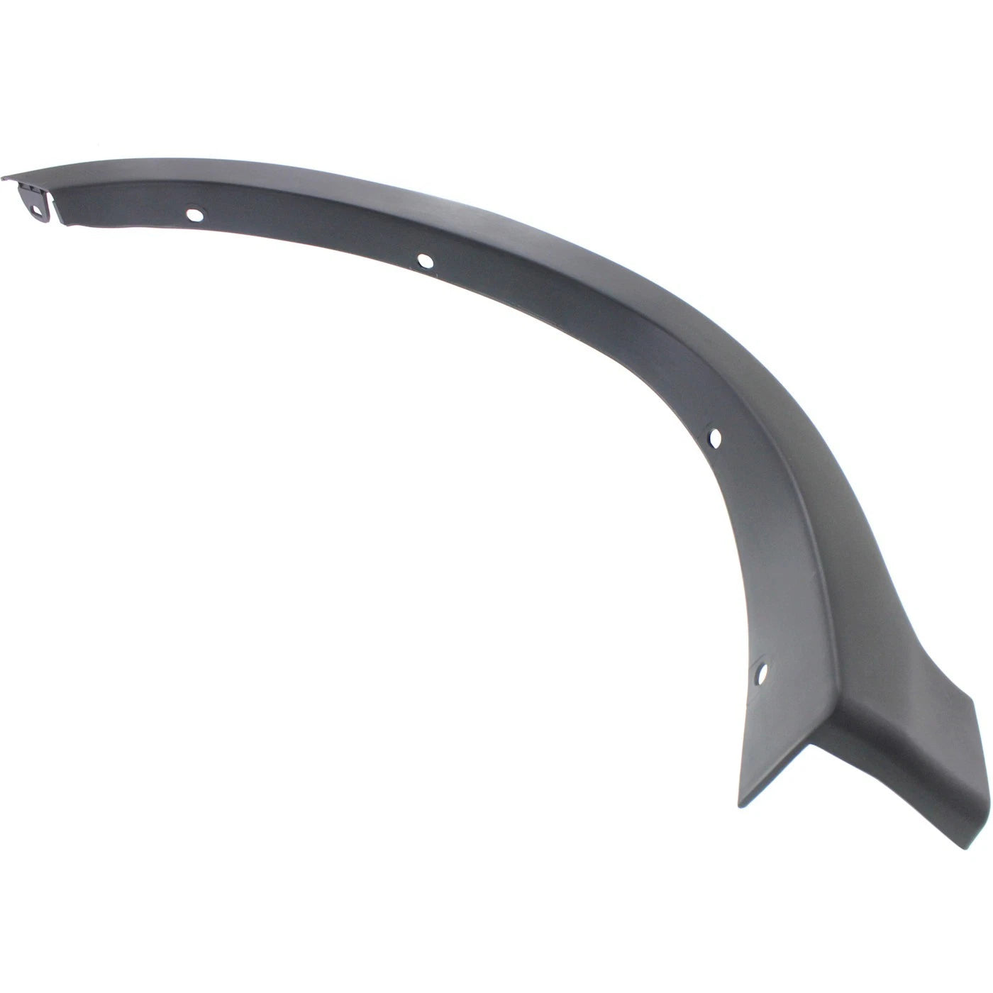 Fender Trim Molding for Honda CR-V (2017–2020)