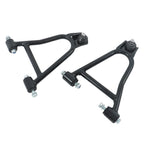 Set of 2 Front Lower A-Arms for Yamaha Big Bear 350 (1987–1997)