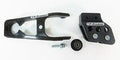 Slide N Guide Kit for Suzuki LT-Z 400 LTZ 400 (2003–2008) SCP-47K-BK