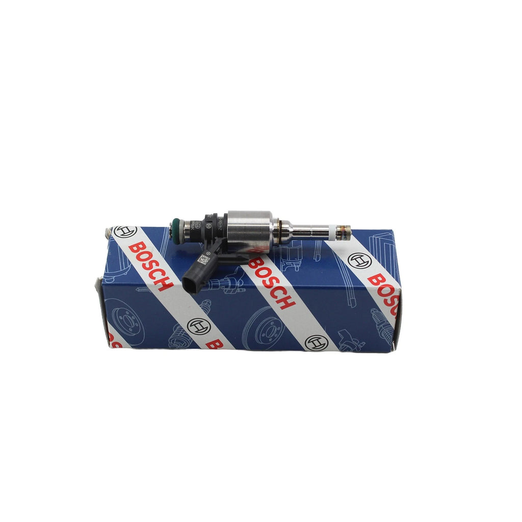 Bosch Fuel Injector for Audi Q7 (2007–2015) 62143
