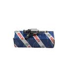 Bosch Fuel Injector for Audi Q7 (2007–2015) 62143