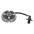 Fan Clutch Assembly for Dodge Ram 2500/3500 (2010–2013)