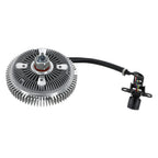 Fan Clutch Assembly for Dodge Ram 2500/3500 (2010–2013)