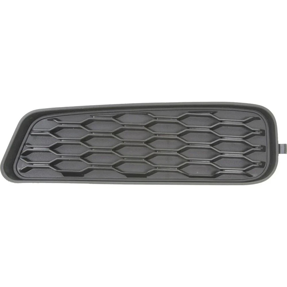 Fog Lamp Cover Left Side for Dodge Avenger (2008-2014)