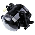 Fog Light Left for BMW E60 E61 E63 E46 X3 325Ci (2001-2010)