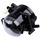 Fog Light Left for BMW E60 E61 E63 E46 X3 325Ci (2001-2010)