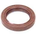 Camshaft Oil Seal for Nissan Pathfinder WD21 (1993-1995)