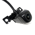 2 x Backup Camera for Hyundai Santa Fe XL (2017–2019)