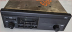 Radio AM FM for Ford E150 E250 E350 F150 Bronco (1989–1997) F37F-19B159-AB