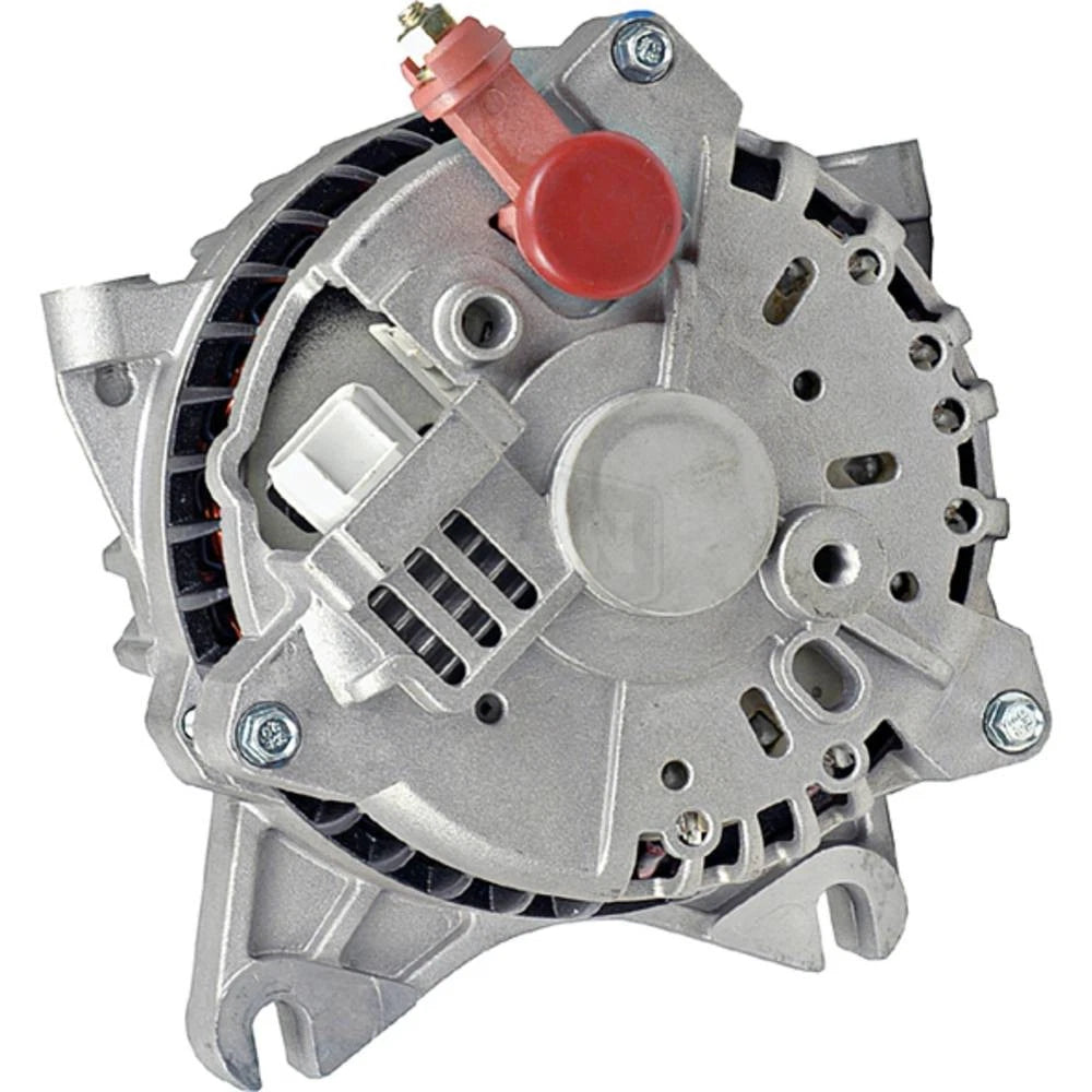 Alternator for J&N 400-14055-JN