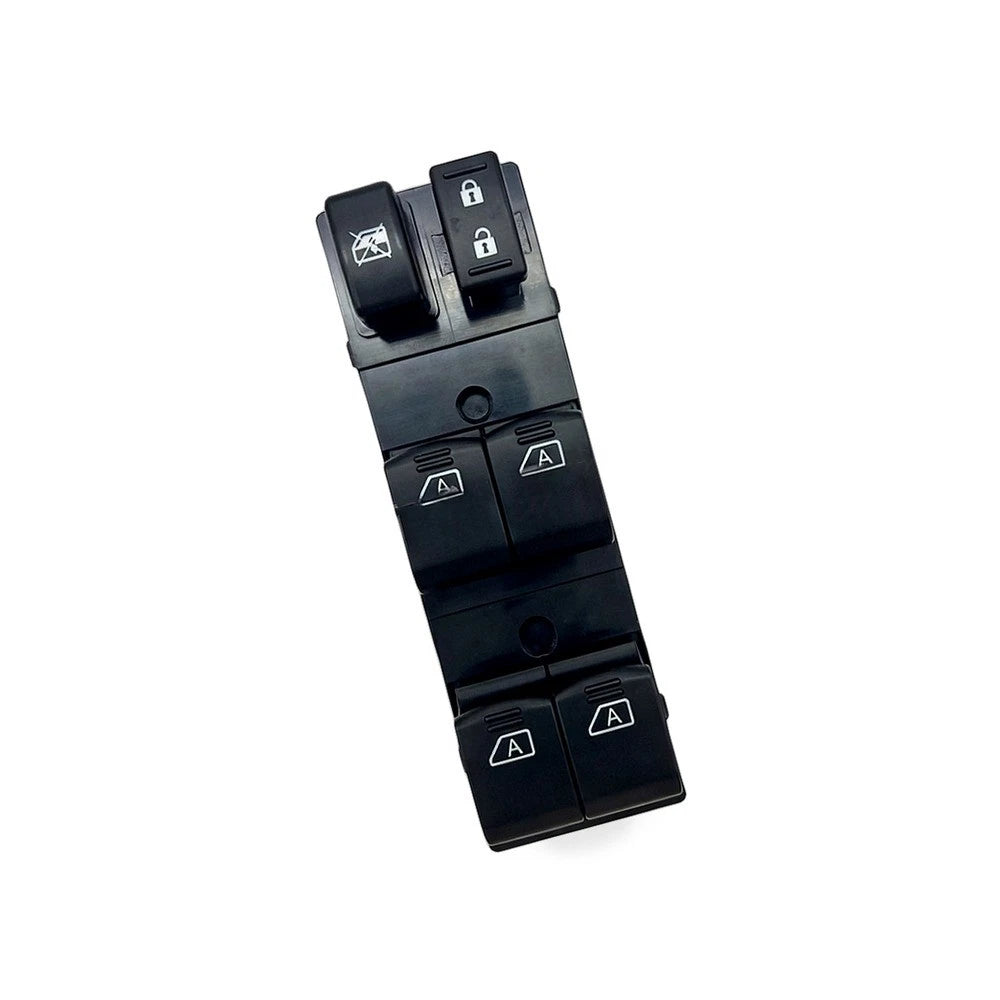 Power Window Switch for Infiniti G25 G35 G37 Q40 Q60 (2007–2015)