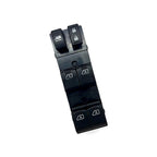 Power Window Switch for Infiniti G25 G35 G37 Q40 Q60 (2007–2015)