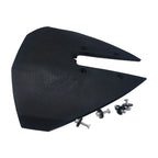 Sport SE300 Black Hydrofoil for Outboard/Sterndrive Boats (40-350HP)