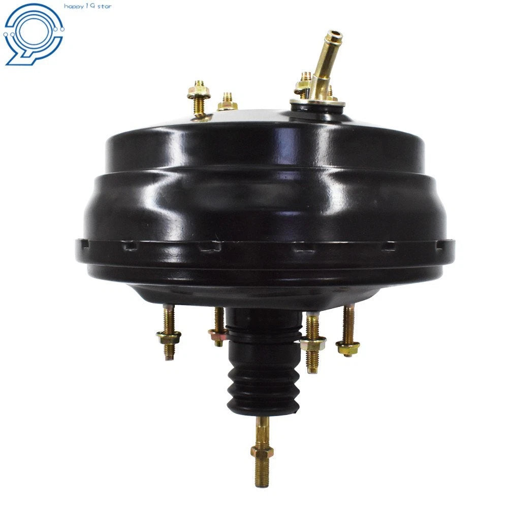 Vacuum Power Brake Booster for Toyota T100 Tacoma (1995–2001)