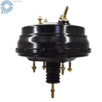 Vacuum Power Brake Booster for Toyota T100 Tacoma (1995–2001)