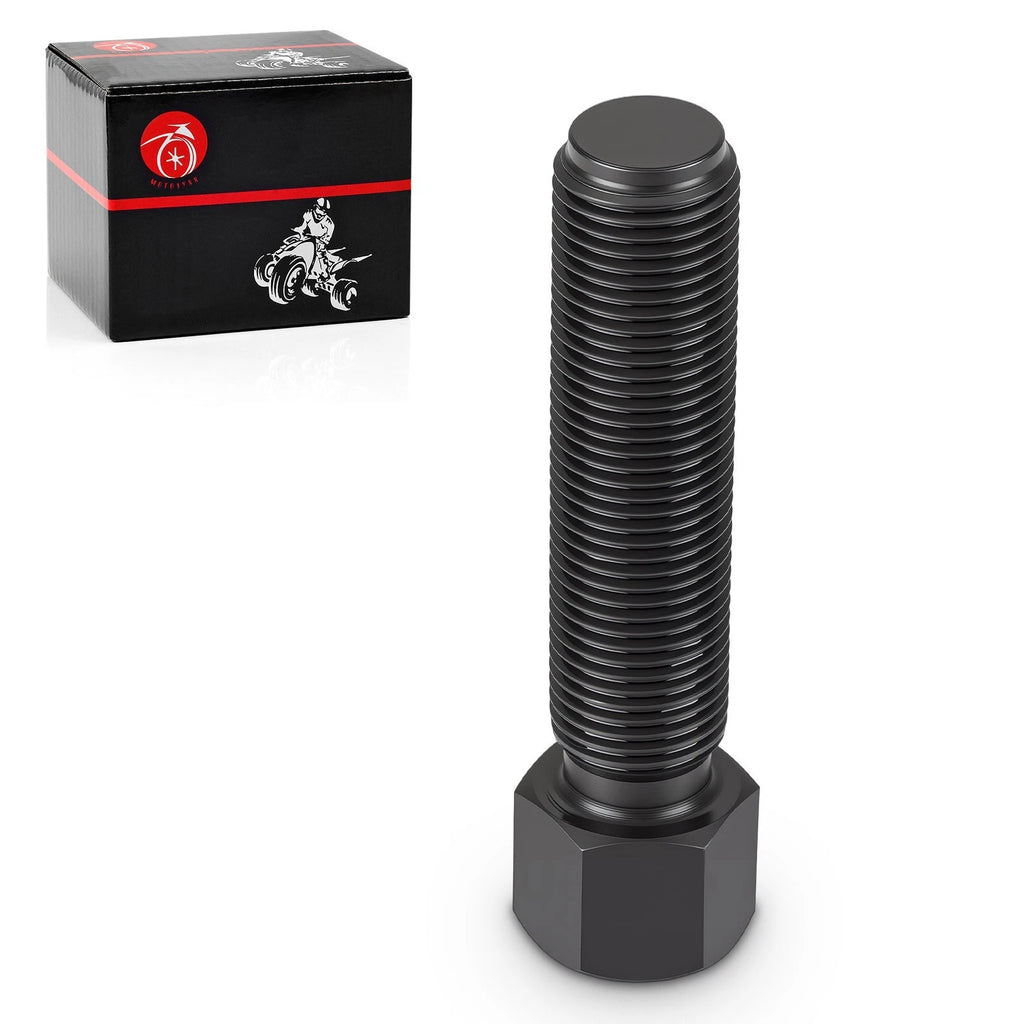 Flywheel Puller Tool for Honda Kawasaki Yamaha (Check Fitment)