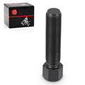 Flywheel Puller Tool for Honda Kawasaki Yamaha (Check Fitment)
