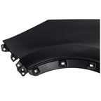 CAPA Certified Fender for Kia Sportage (2011–2016) Front Driver Side