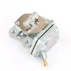 Fuel Valve Petcock for Yamaha XV250 XV125 Virago SRX600 SRX400 (2UJ-24500-00)