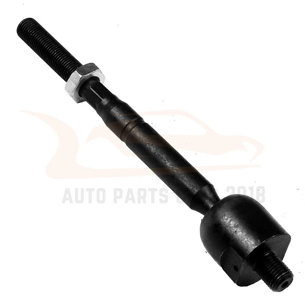 Set of 4 Tie Rod Ends for Lexus SC430 (2002-2010)