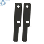 Camshaft Timing Tool for Porsche Cayenne Panamera Boxster