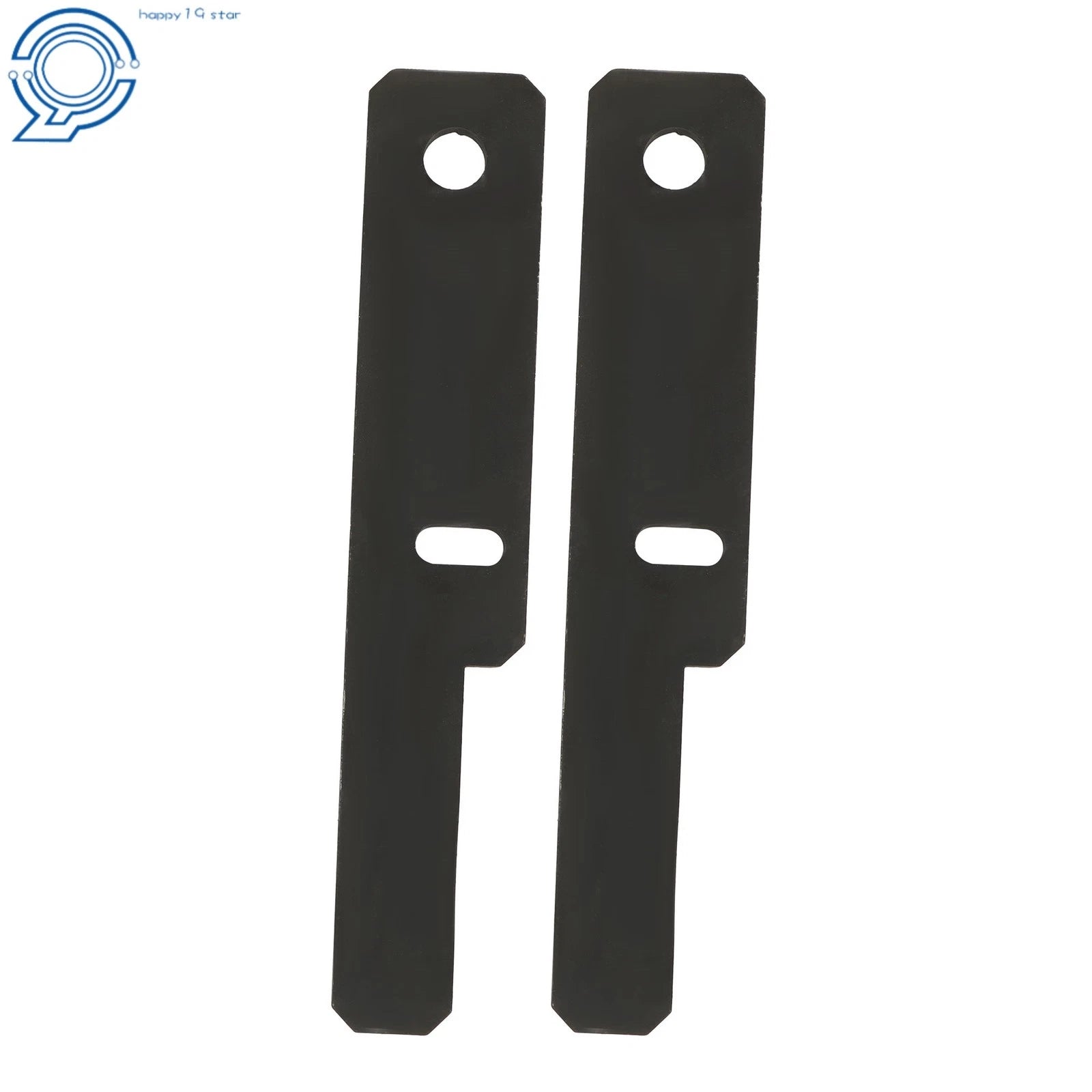 Camshaft Timing Tool for Porsche Cayenne Panamera Boxster