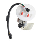 Fuel Pump Assembly for Ford Explorer Mercury Mountaineer (2001-2003)