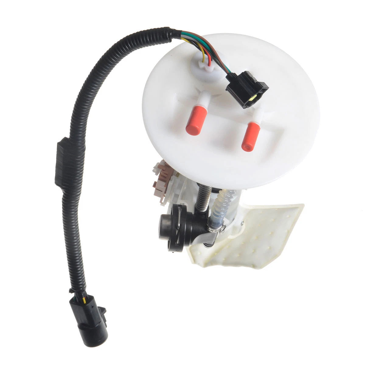 Fuel Pump Assembly for Ford Explorer Mercury Mountaineer (2001-2003)