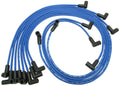 NGK Spark Plug Wire Set for