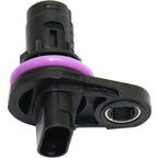 Camshaft Position Sensor for Land Rover Freelander (2002-2005)