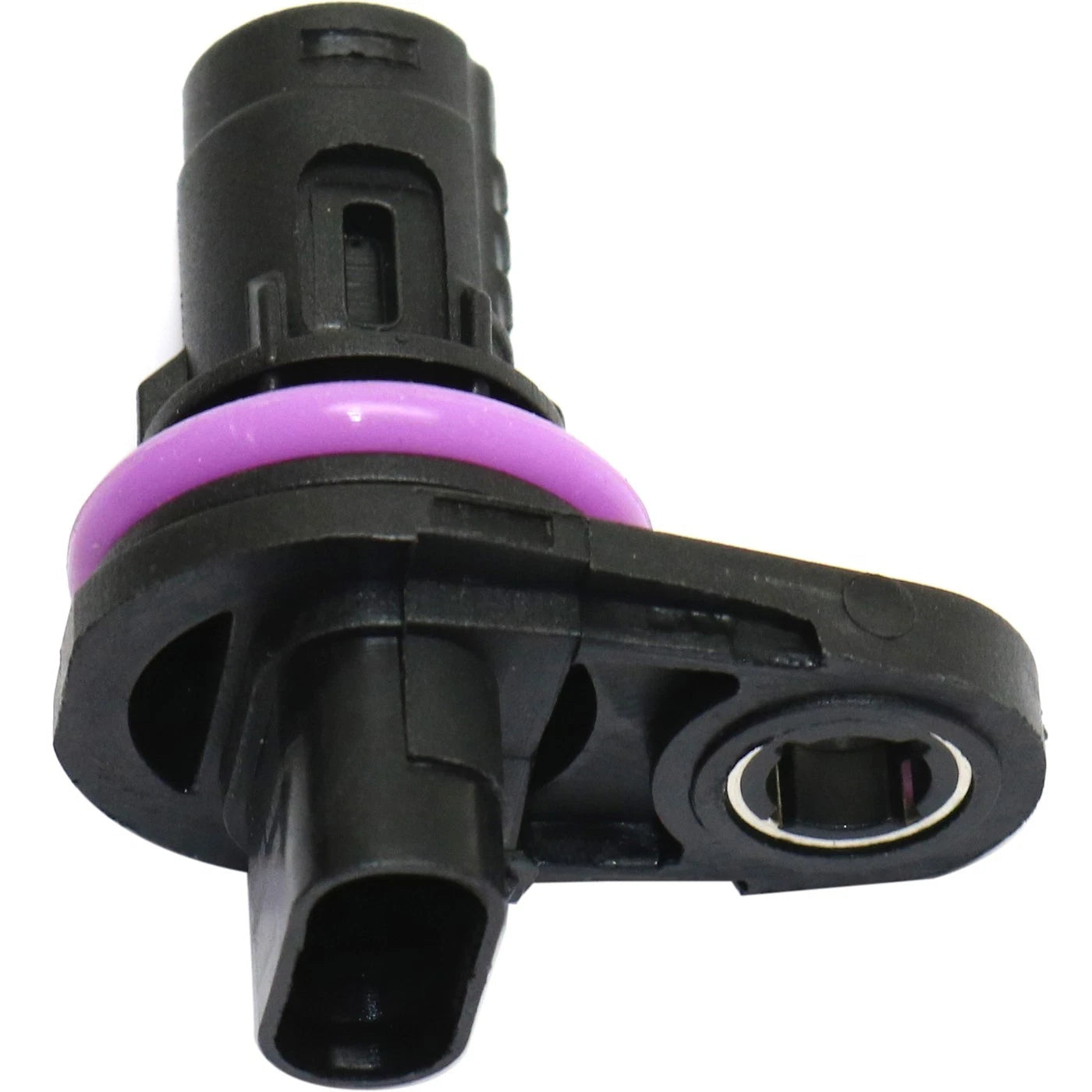 Camshaft Position Sensor for Land Rover Freelander (2002-2005)