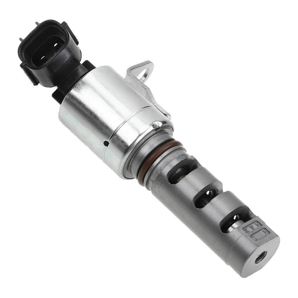 Variable Valve Timing (VVT) Solenoid Exhaust (Rear) for Toyota C-HR (2016–2022)