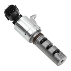 Variable Valve Timing (VVT) Solenoid Exhaust (Rear) for Toyota C-HR (2016–2022)