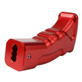 Gear Shift Knob for Honda Talon 1000R 1000X (2019–2024) Aluminum Alloy